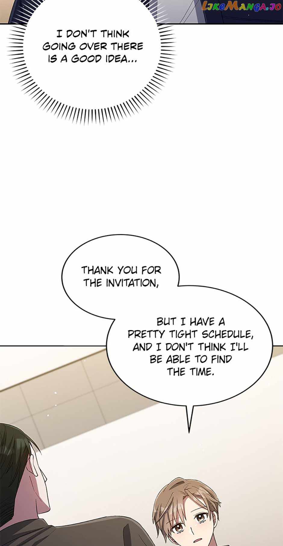 The Second Life of an All-Rounder Idol Chapter 42 - Page 46
