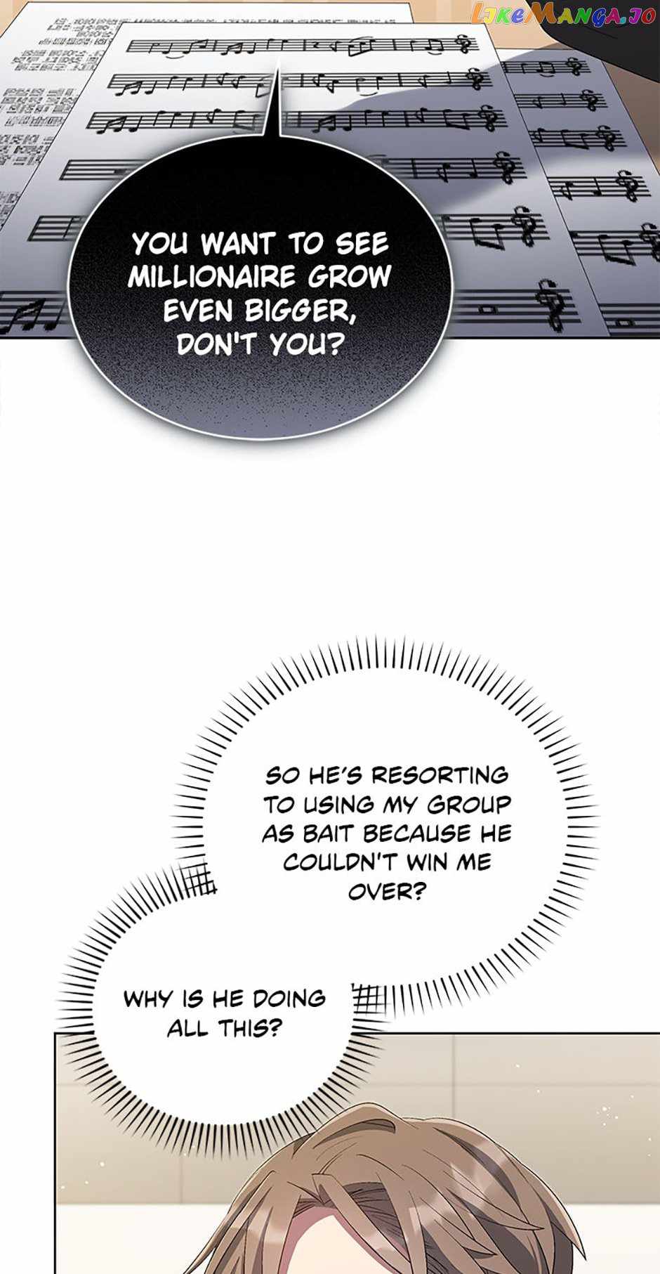 The Second Life of an All-Rounder Idol Chapter 42 - Page 49