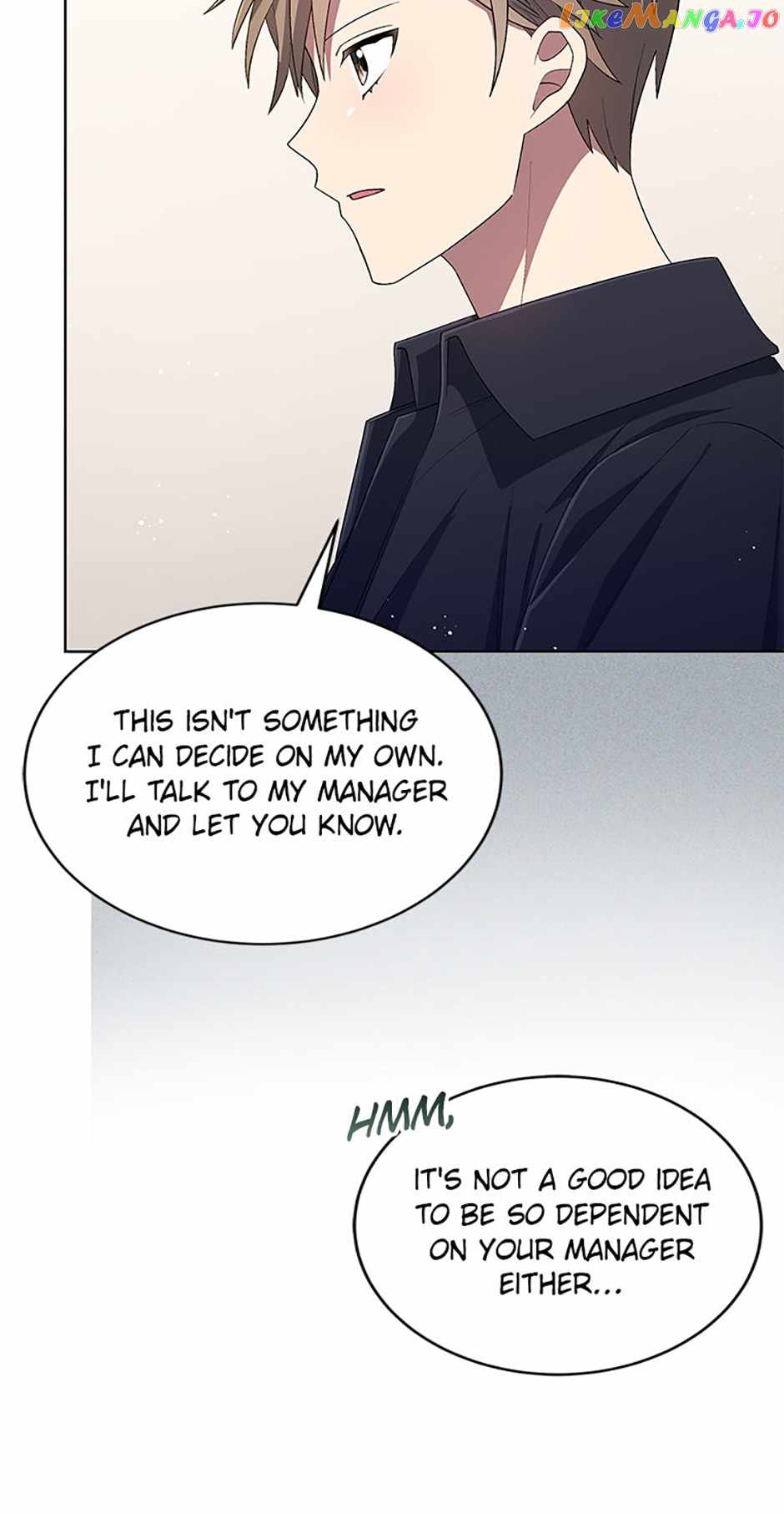 The Second Life of an All-Rounder Idol Chapter 42 - Page 50