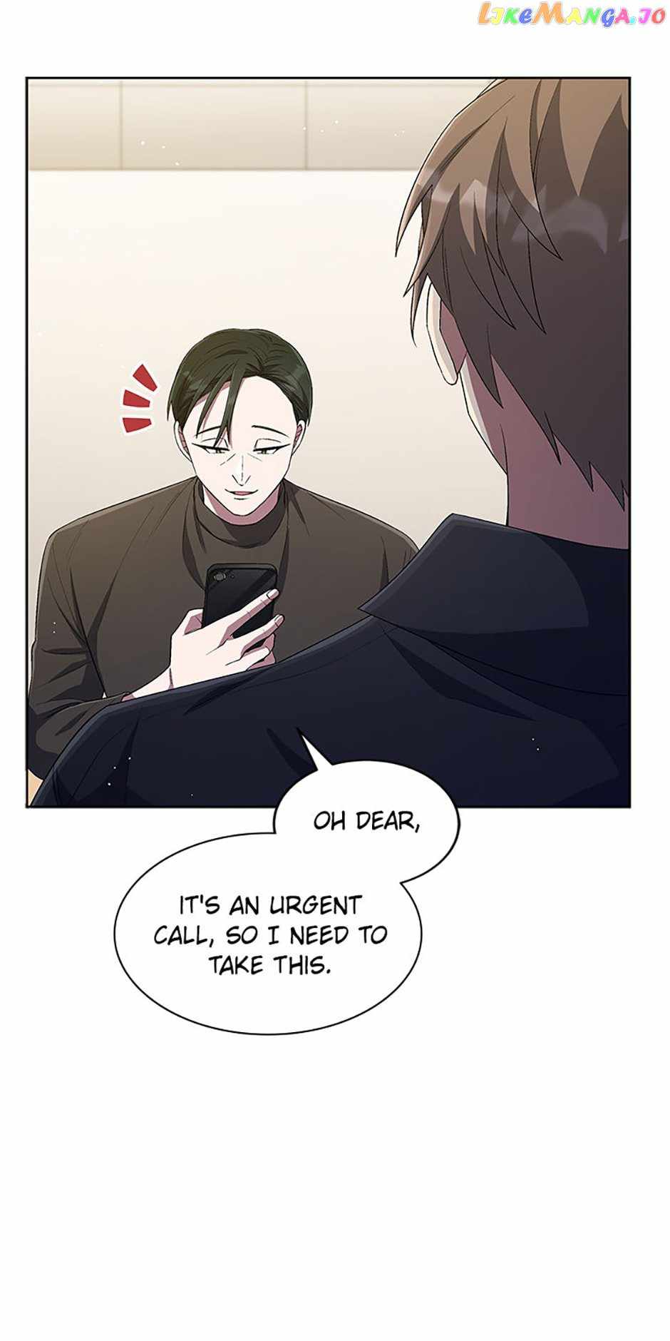 The Second Life of an All-Rounder Idol Chapter 42 - Page 52