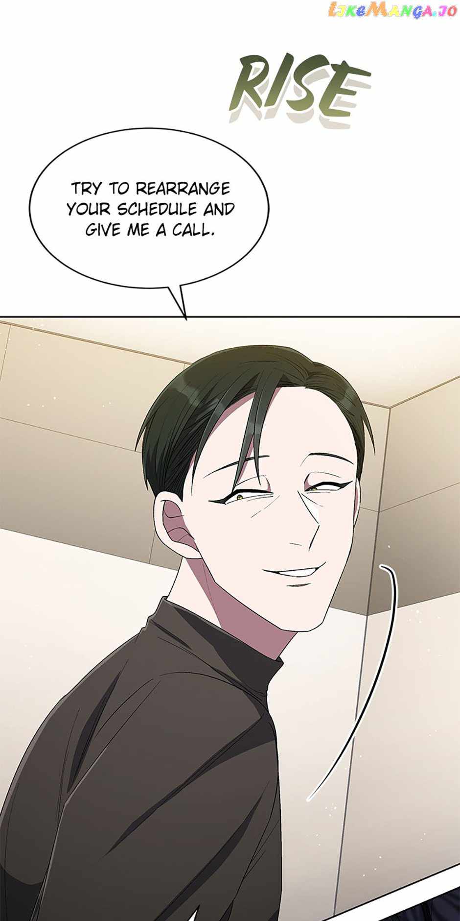 The Second Life of an All-Rounder Idol Chapter 42 - Page 53