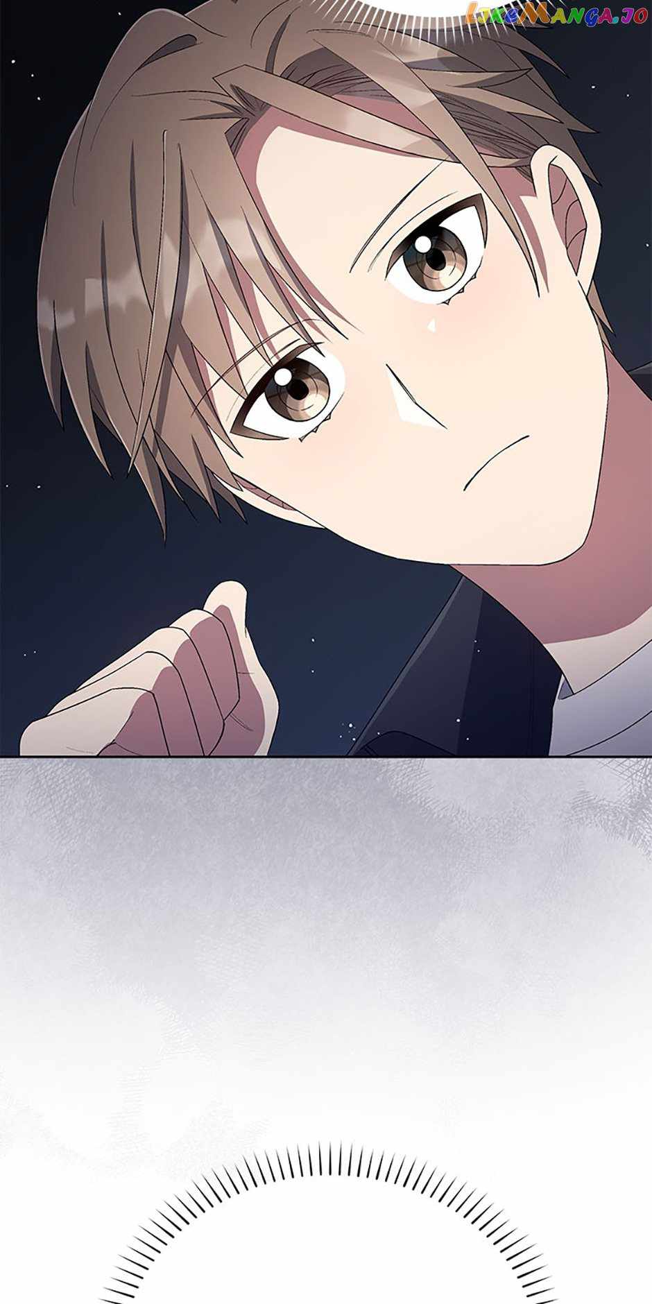 The Second Life of an All-Rounder Idol Chapter 42 - Page 57