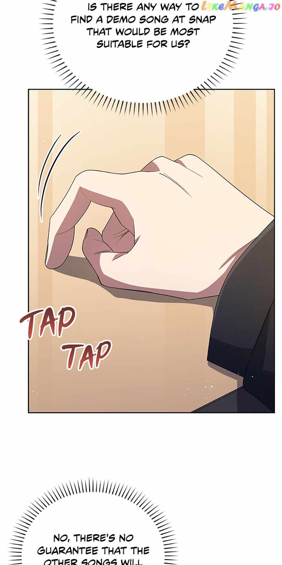 The Second Life of an All-Rounder Idol Chapter 42 - Page 58