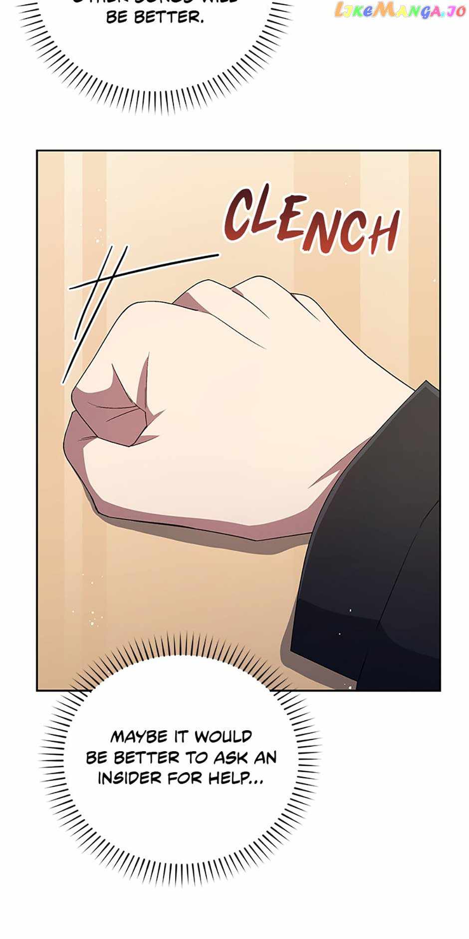 The Second Life of an All-Rounder Idol Chapter 42 - Page 59