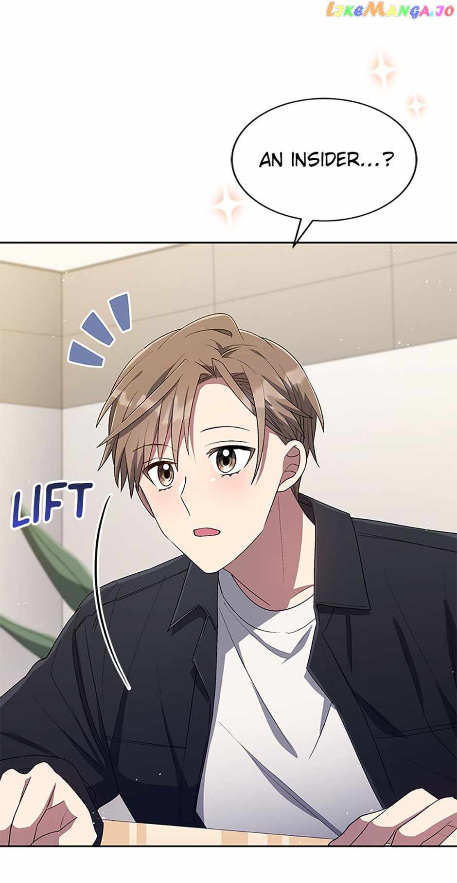 The Second Life of an All-Rounder Idol Chapter 42 - Page 60