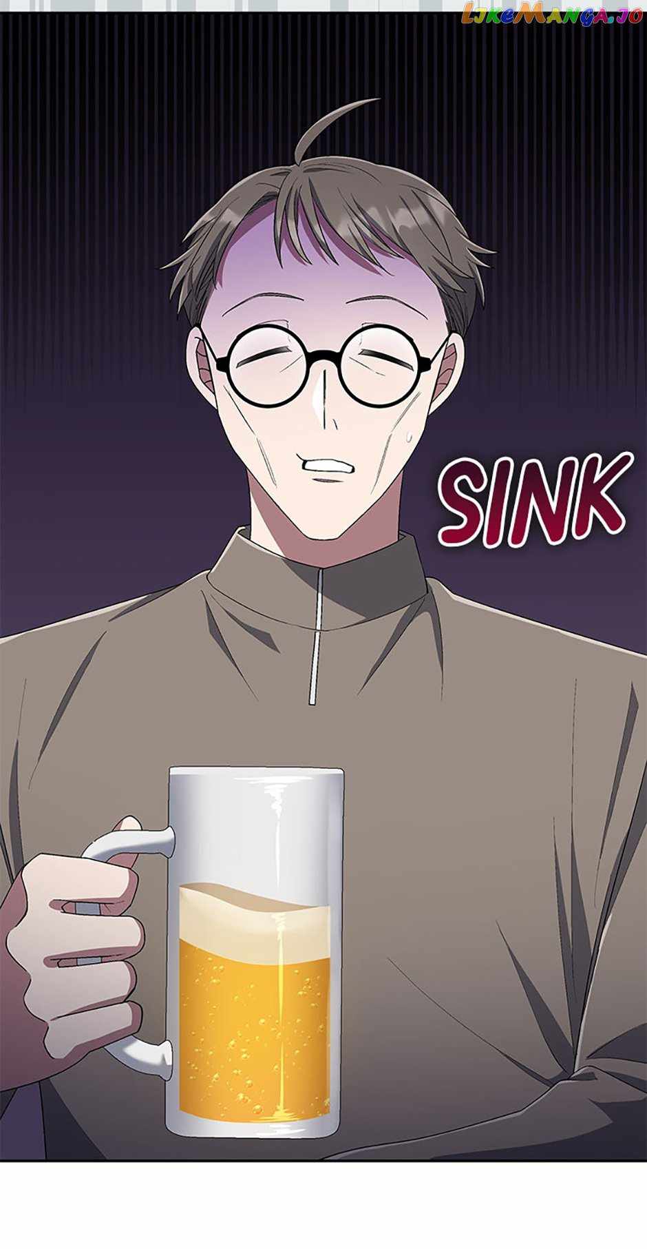 The Second Life of an All-Rounder Idol Chapter 42 - Page 62