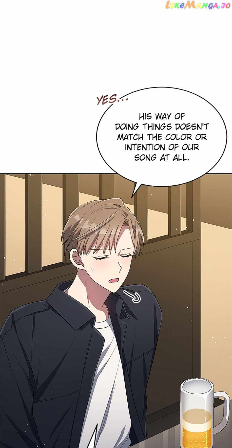 The Second Life of an All-Rounder Idol Chapter 42 - Page 63