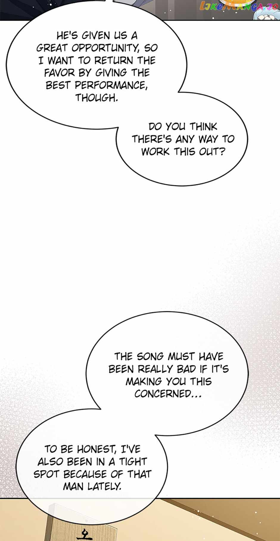 The Second Life of an All-Rounder Idol Chapter 42 - Page 64