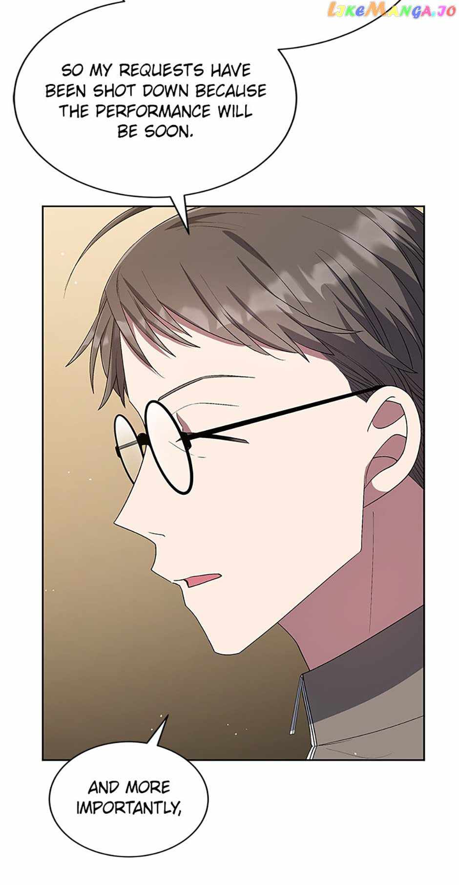 The Second Life of an All-Rounder Idol Chapter 42 - Page 66