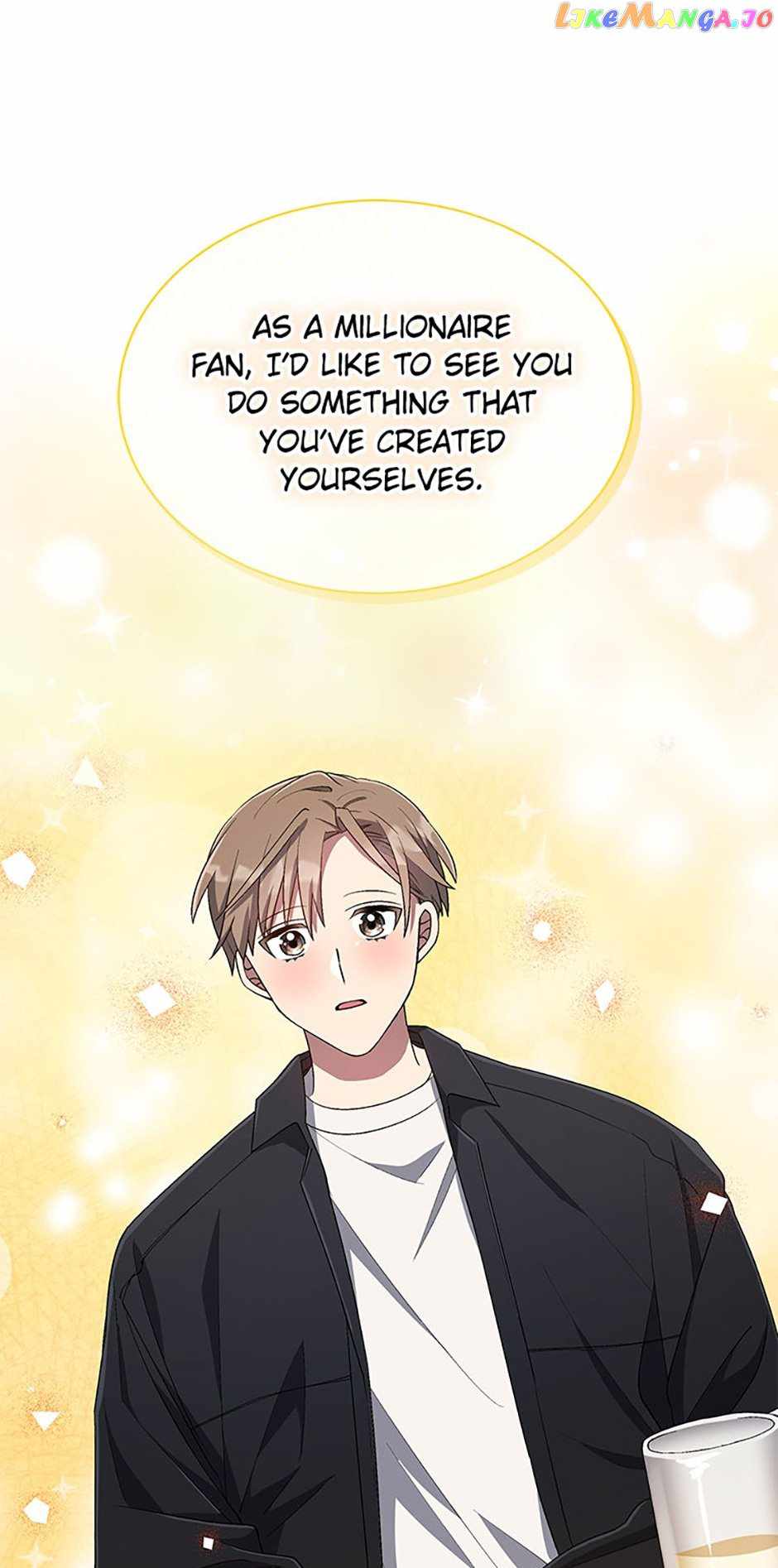 The Second Life of an All-Rounder Idol Chapter 42 - Page 67