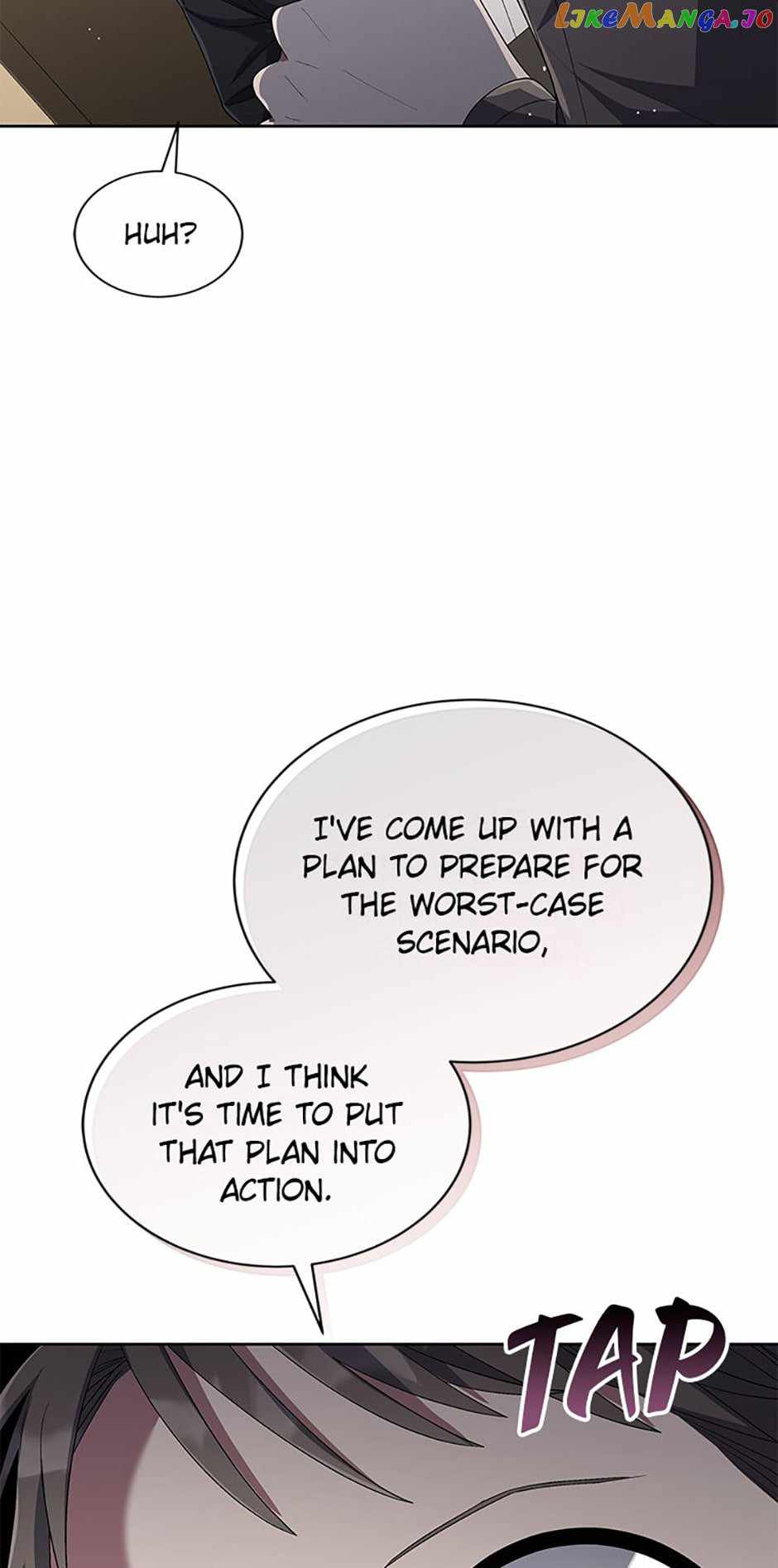 The Second Life of an All-Rounder Idol Chapter 42 - Page 70