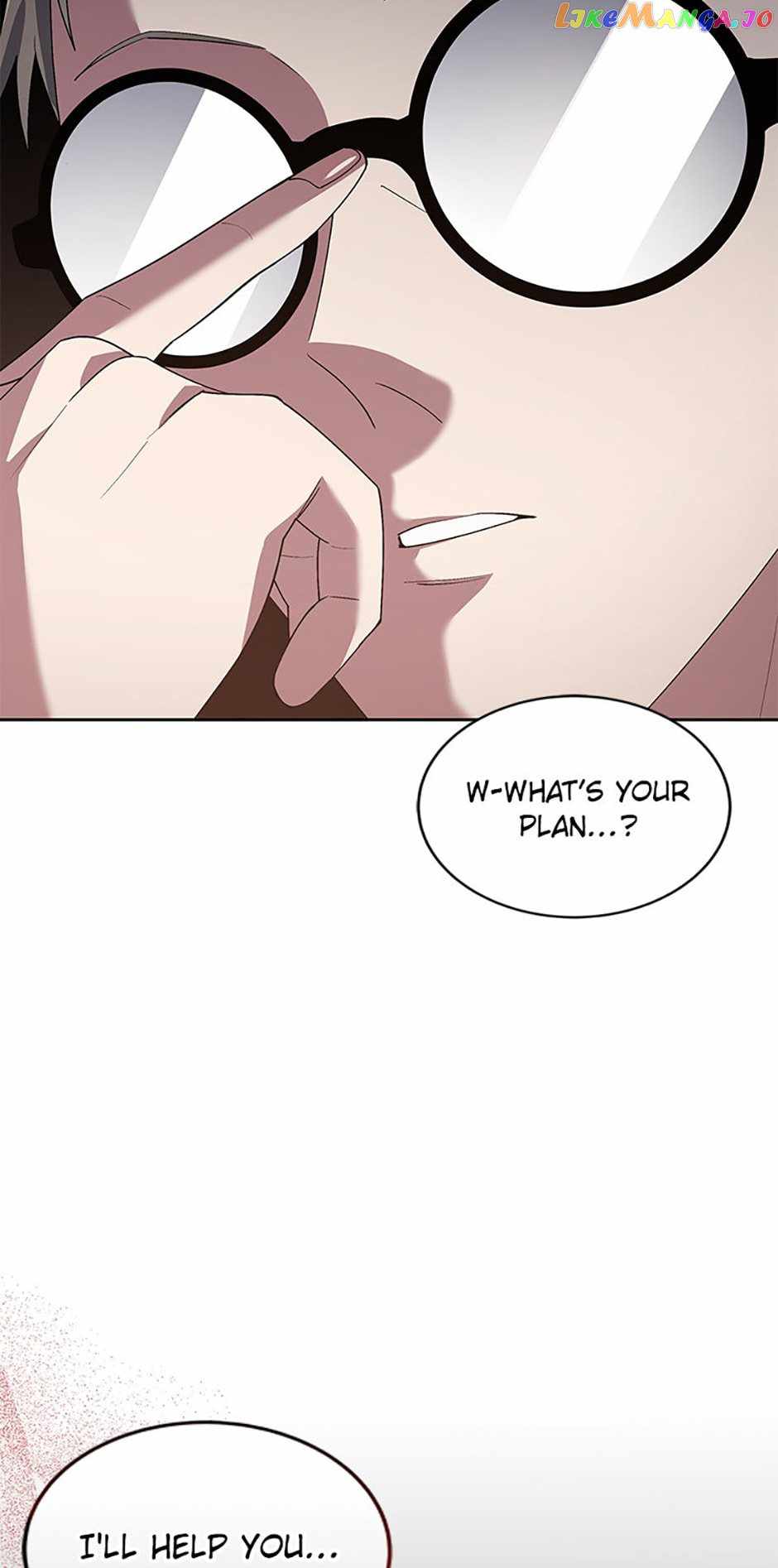The Second Life of an All-Rounder Idol Chapter 42 - Page 71