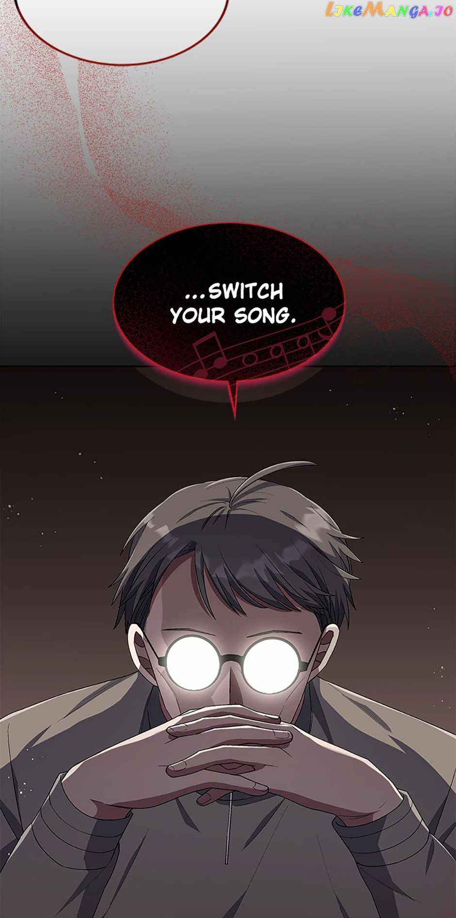 The Second Life of an All-Rounder Idol Chapter 42 - Page 72