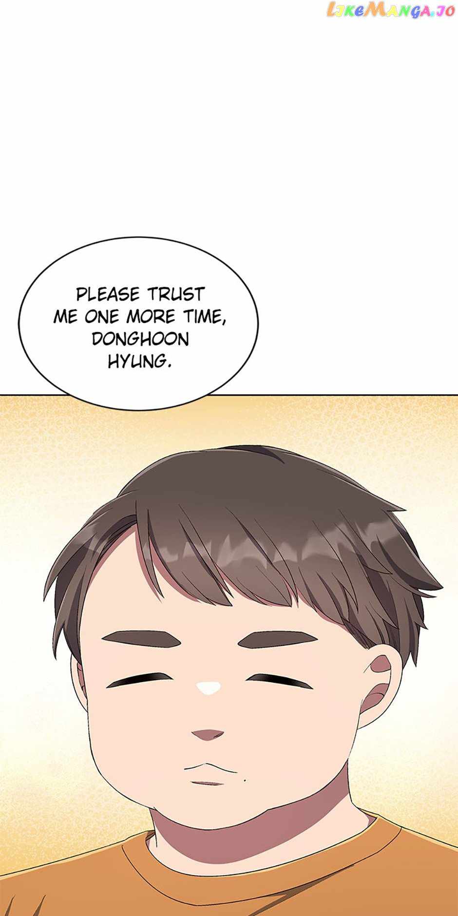 The Second Life of an All-Rounder Idol Chapter 43 - Page 17
