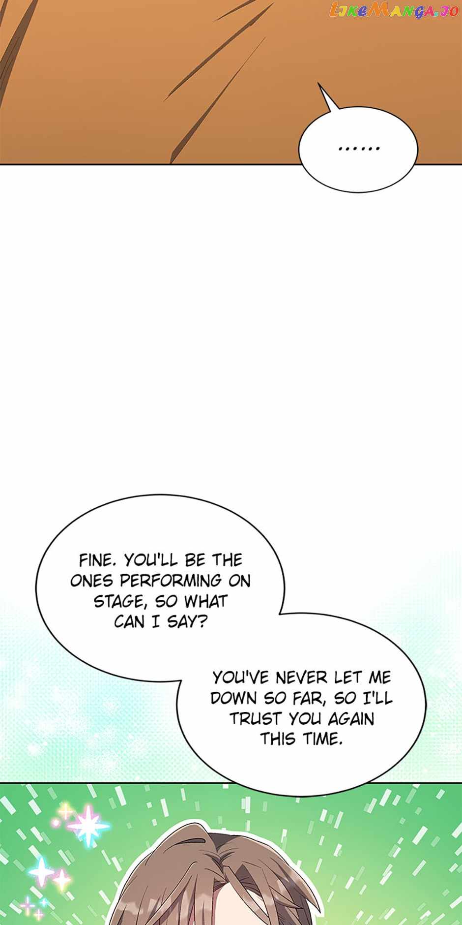 The Second Life of an All-Rounder Idol Chapter 43 - Page 18