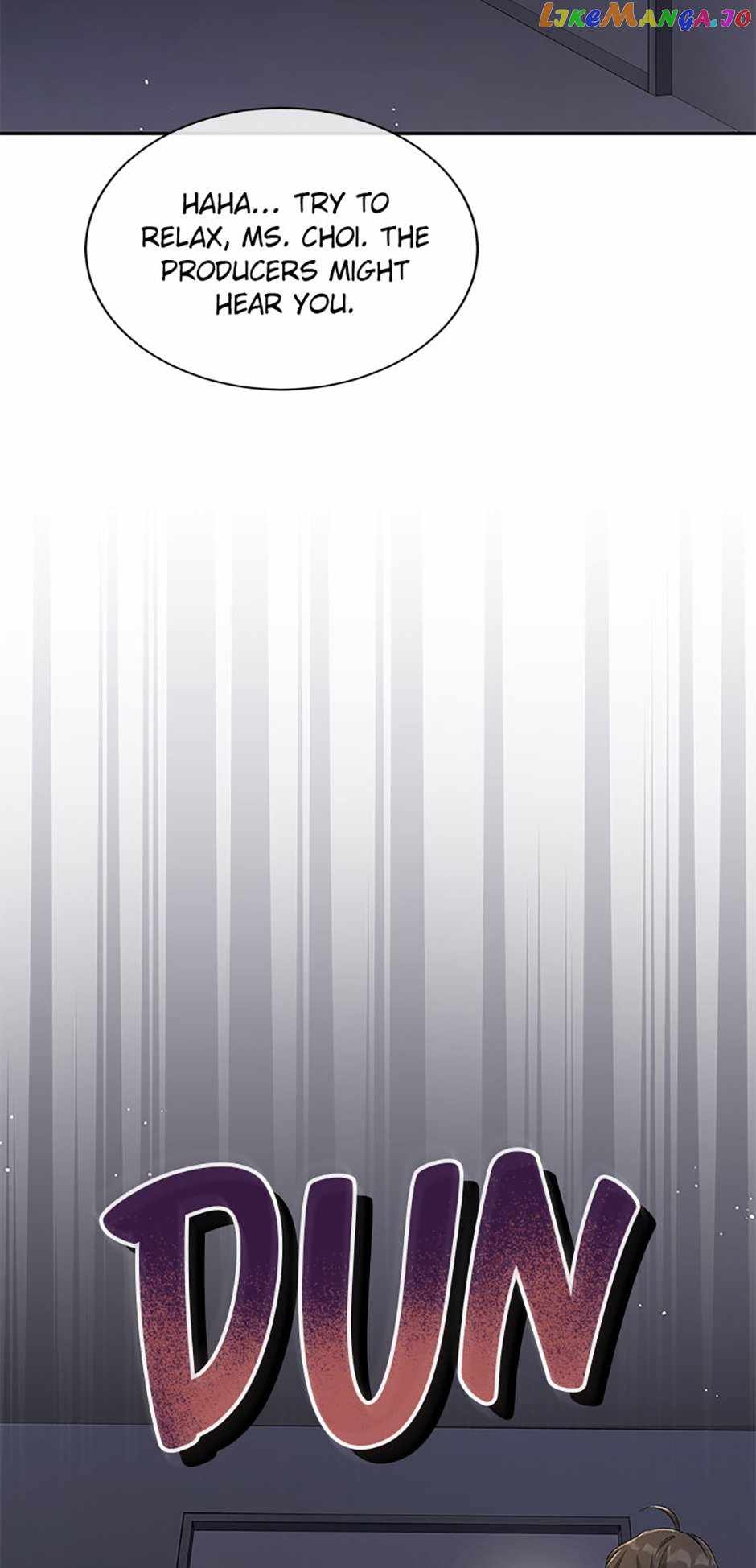 The Second Life of an All-Rounder Idol Chapter 43 - Page 28