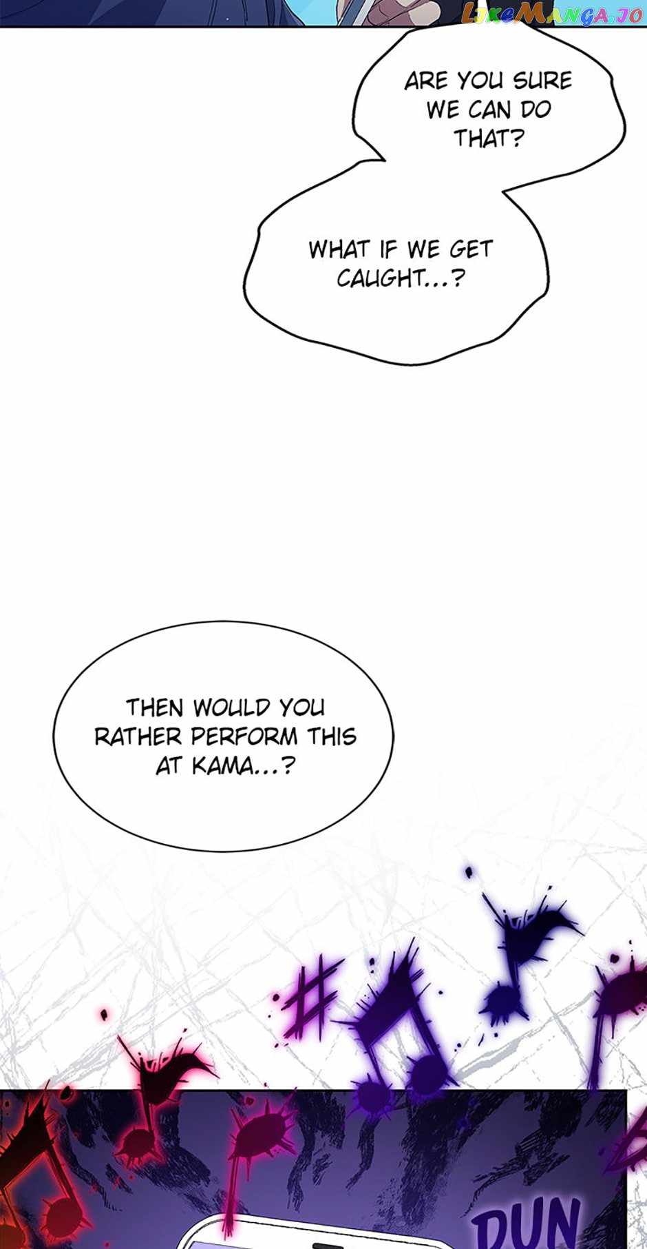 The Second Life of an All-Rounder Idol Chapter 43 - Page 3