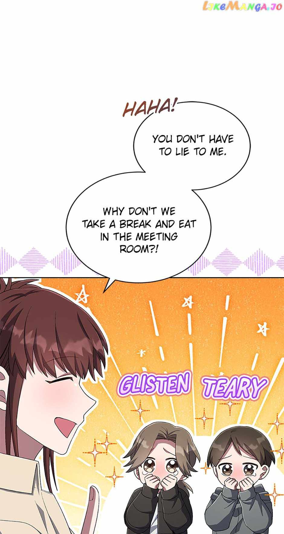 The Second Life of an All-Rounder Idol Chapter 43 - Page 33