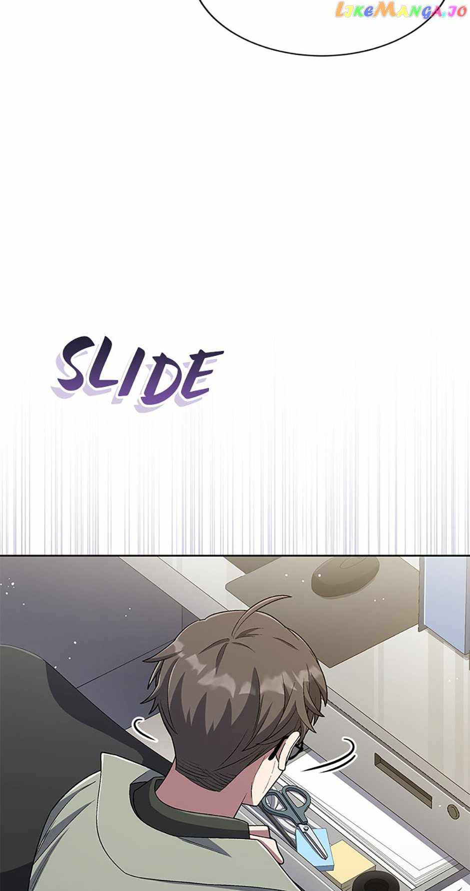 The Second Life of an All-Rounder Idol Chapter 43 - Page 39