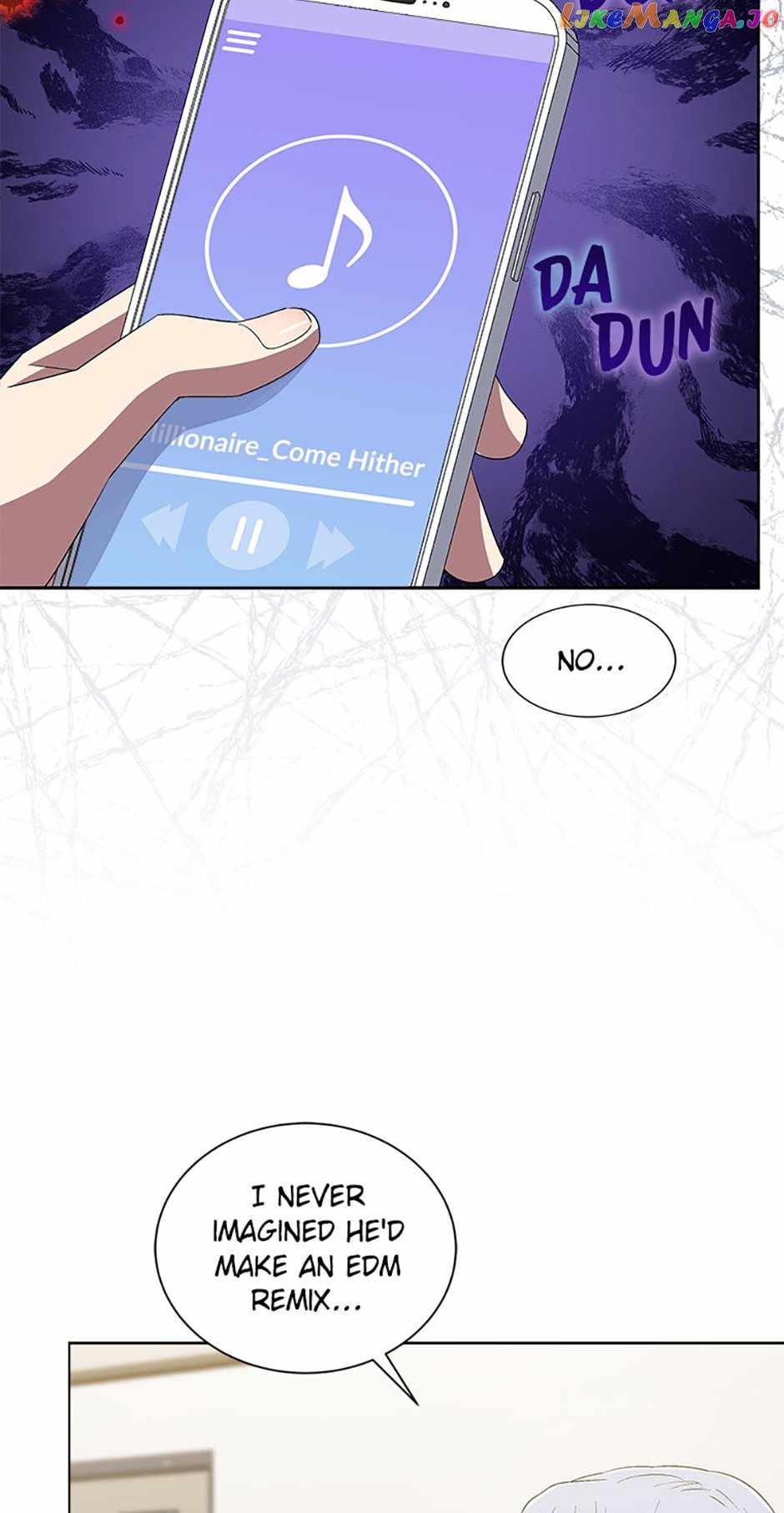 The Second Life of an All-Rounder Idol Chapter 43 - Page 4