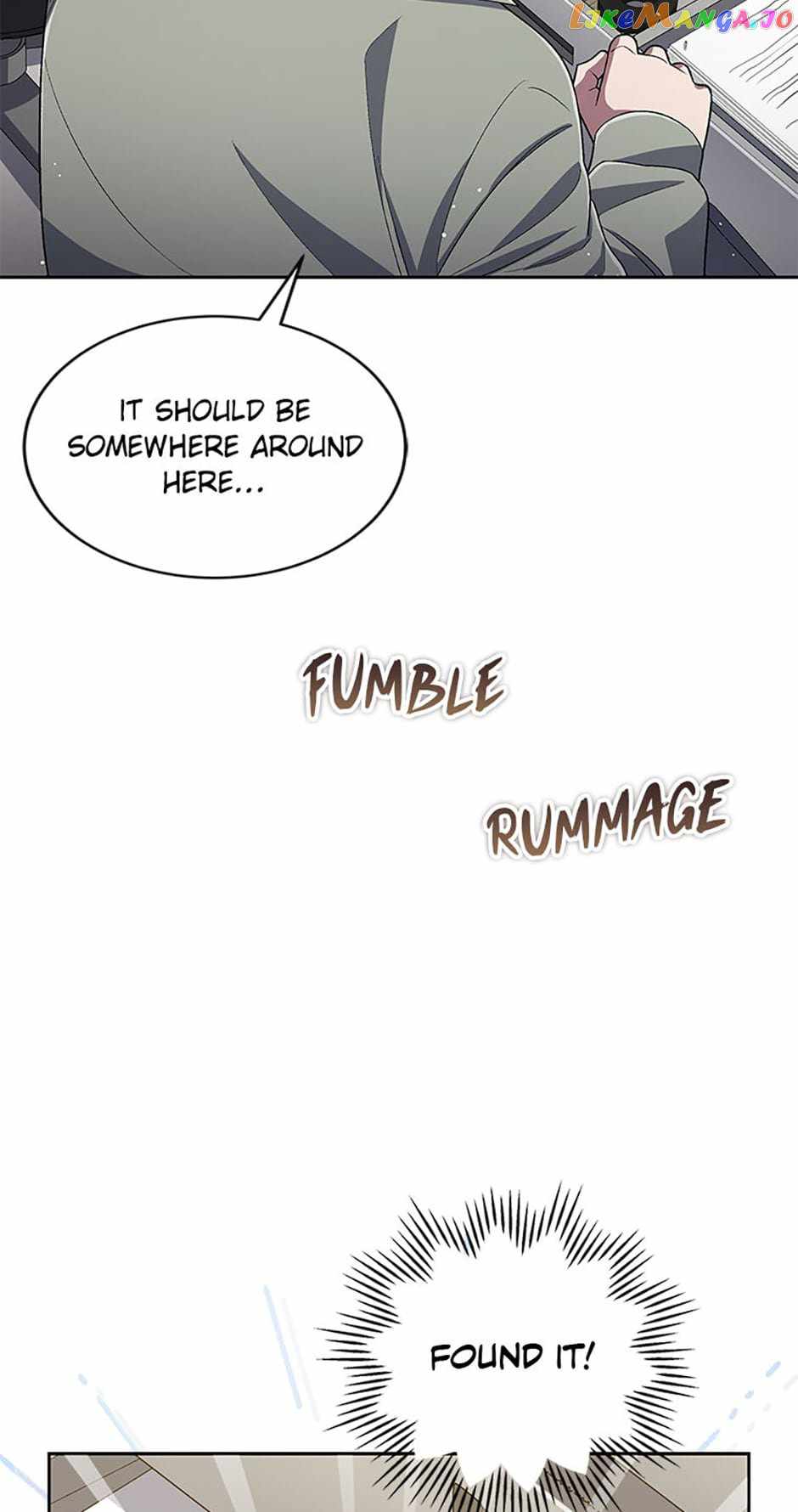 The Second Life of an All-Rounder Idol Chapter 43 - Page 40