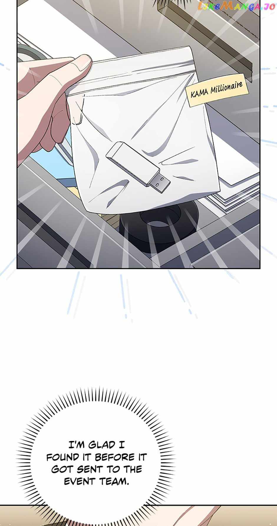The Second Life of an All-Rounder Idol Chapter 43 - Page 41