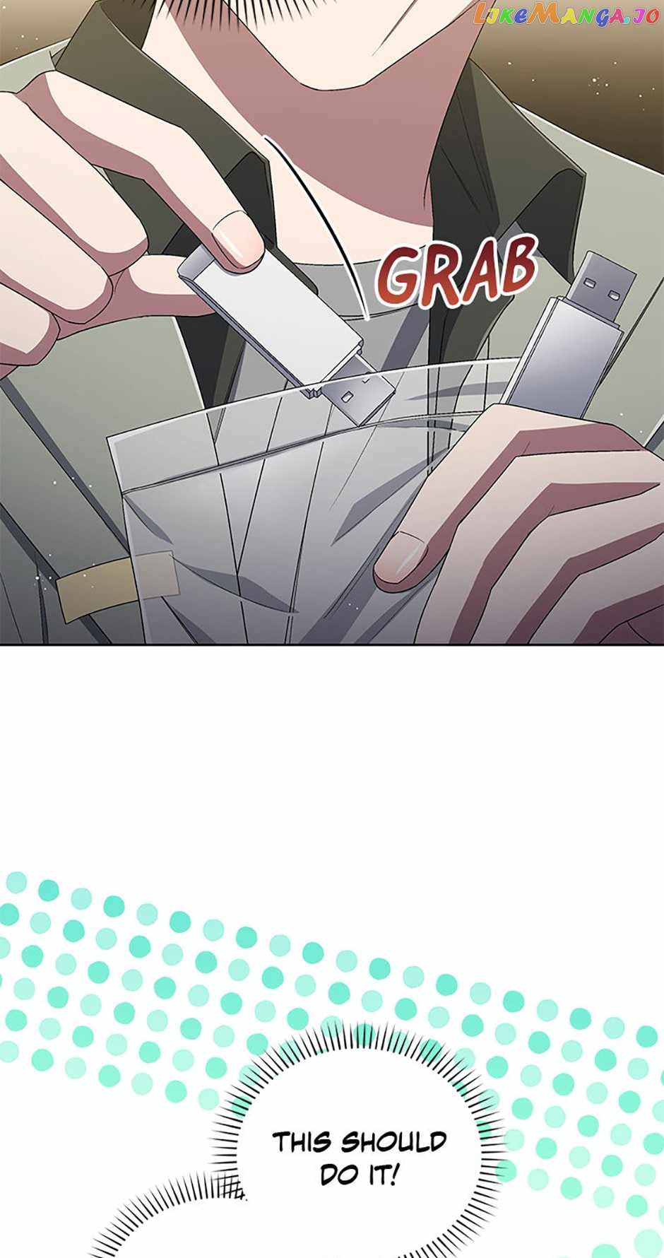The Second Life of an All-Rounder Idol Chapter 43 - Page 42