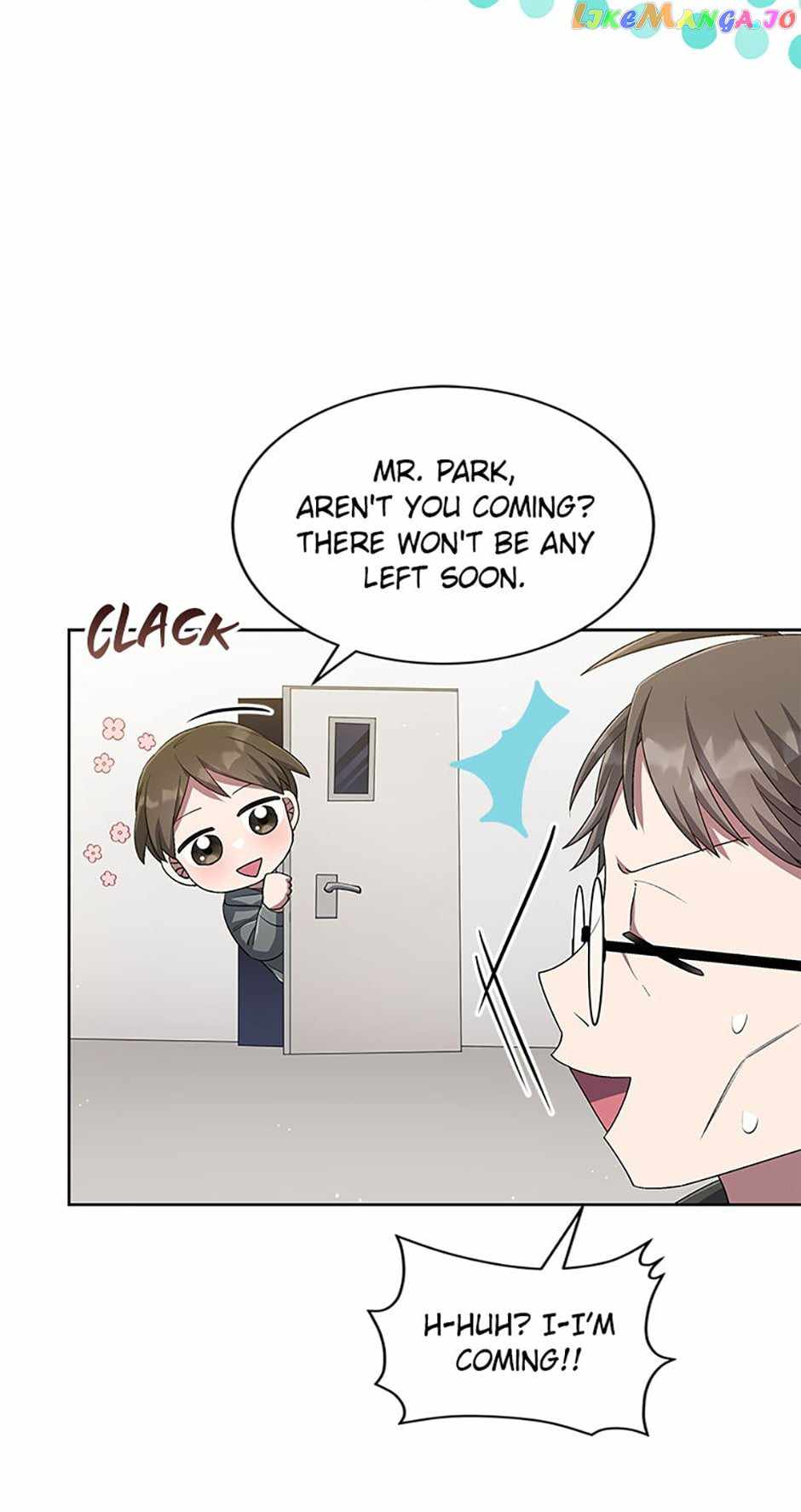 The Second Life of an All-Rounder Idol Chapter 43 - Page 44
