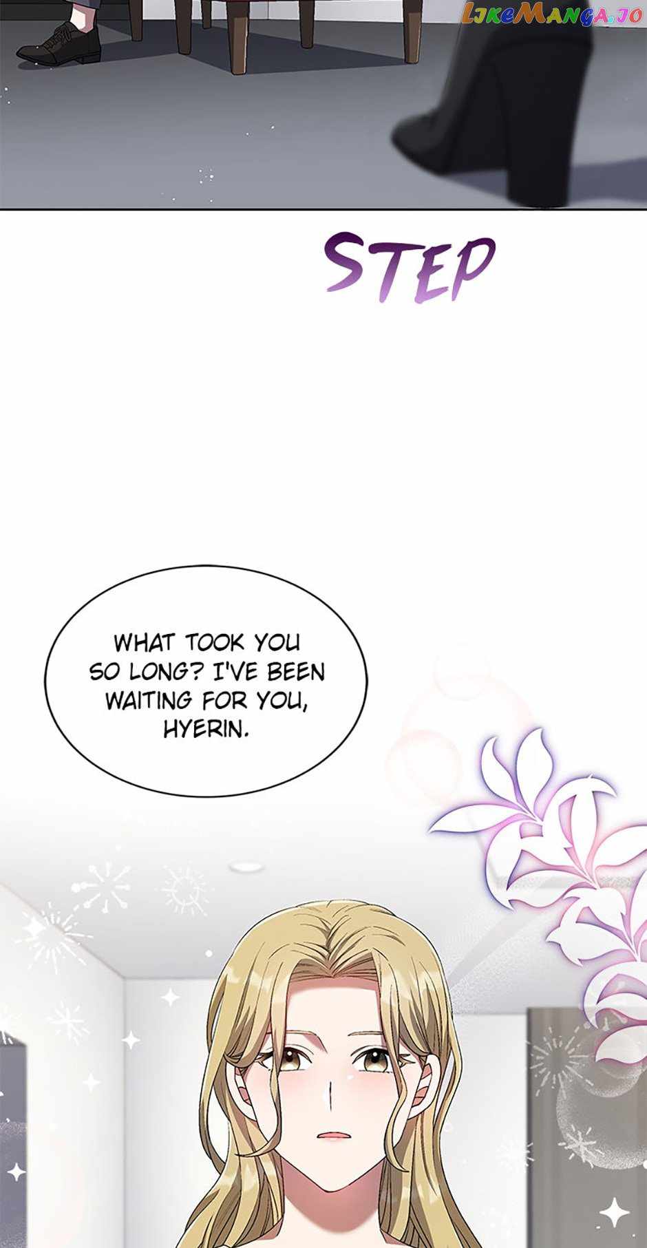 The Second Life of an All-Rounder Idol Chapter 43 - Page 49