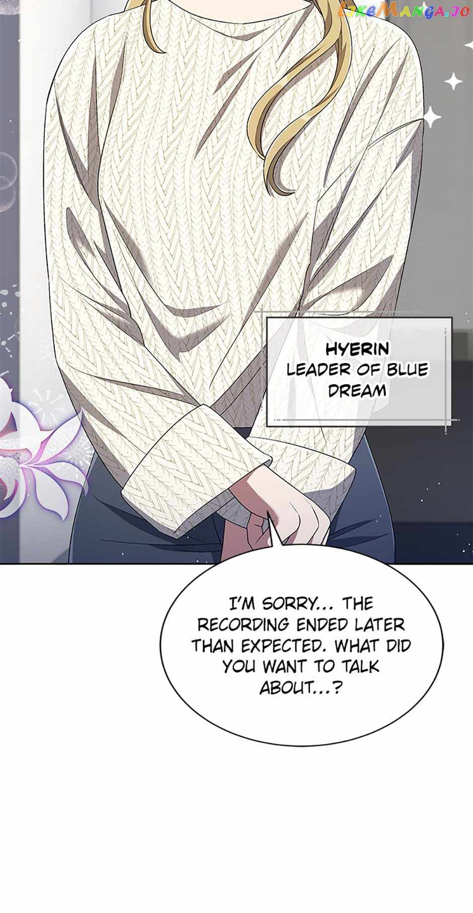 The Second Life of an All-Rounder Idol Chapter 43 - Page 50