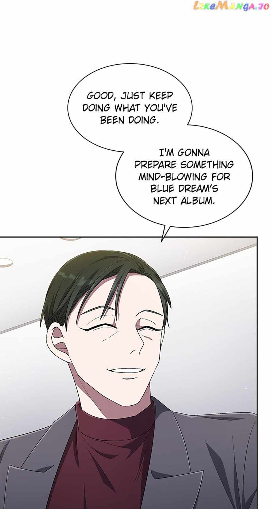 The Second Life of an All-Rounder Idol Chapter 43 - Page 52