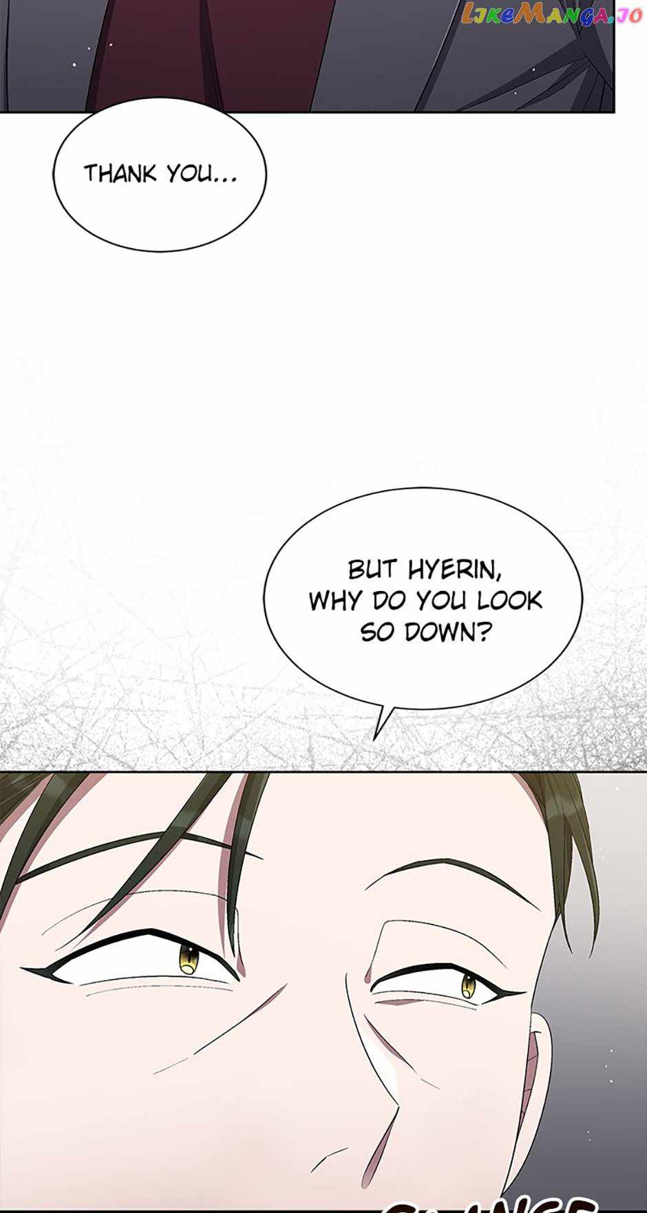 The Second Life of an All-Rounder Idol Chapter 43 - Page 53