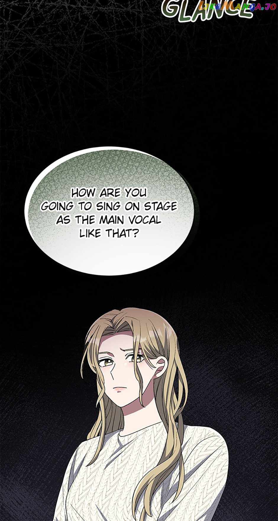 The Second Life of an All-Rounder Idol Chapter 43 - Page 54