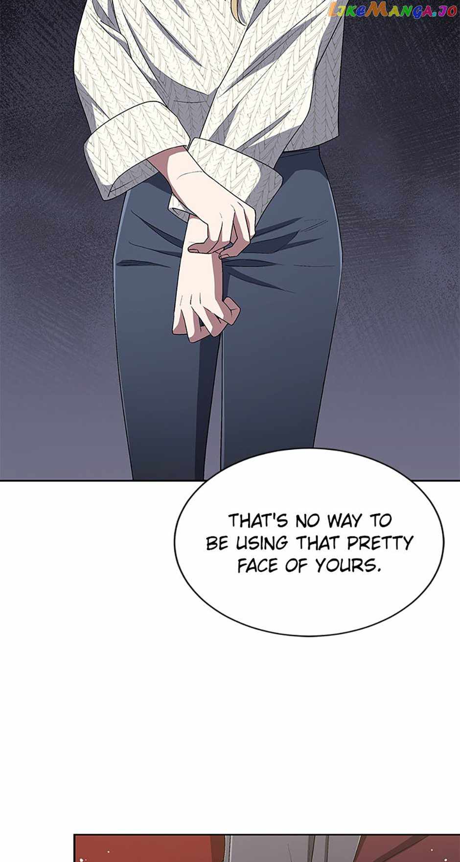 The Second Life of an All-Rounder Idol Chapter 43 - Page 55