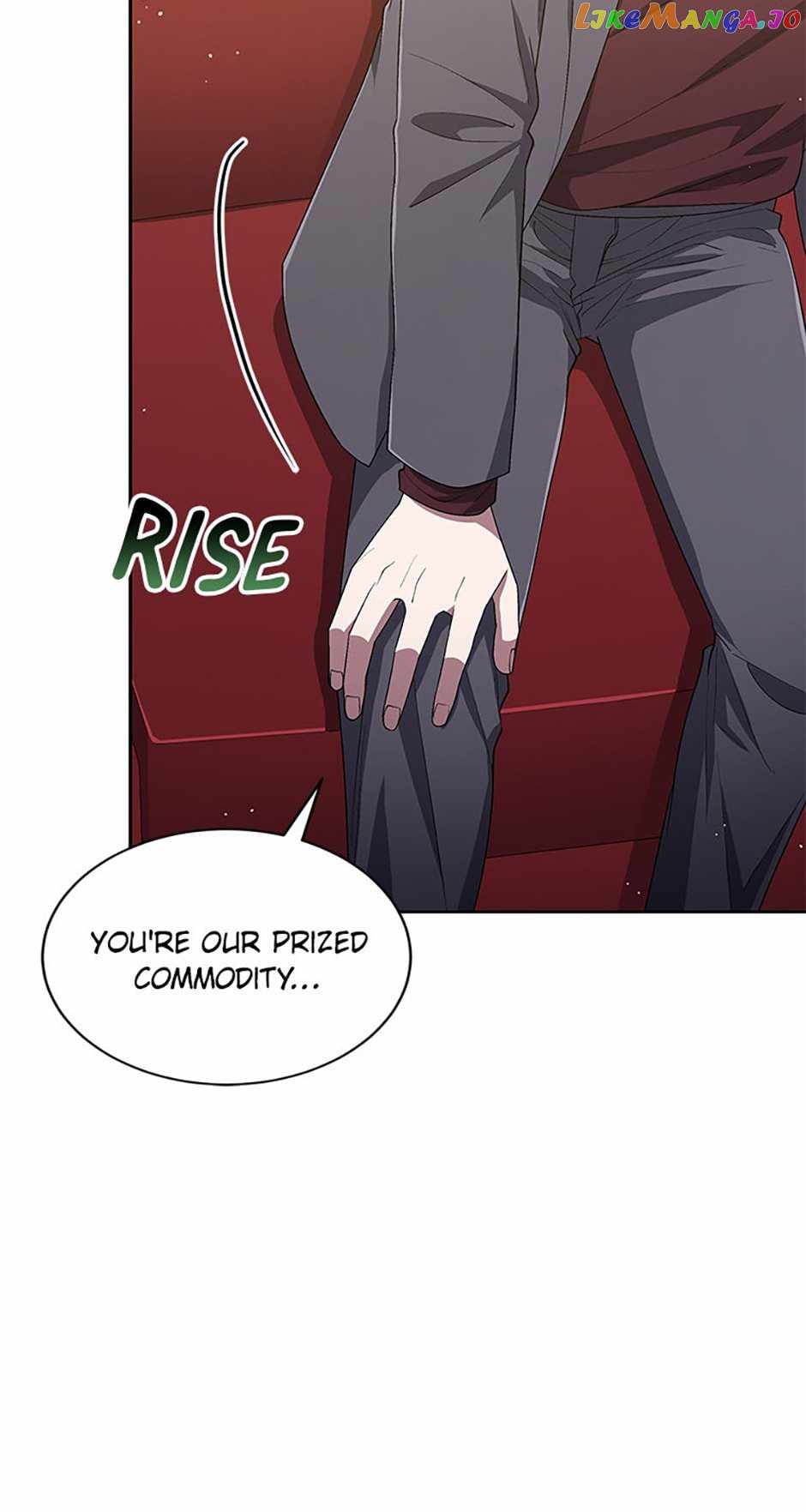 The Second Life of an All-Rounder Idol Chapter 43 - Page 56