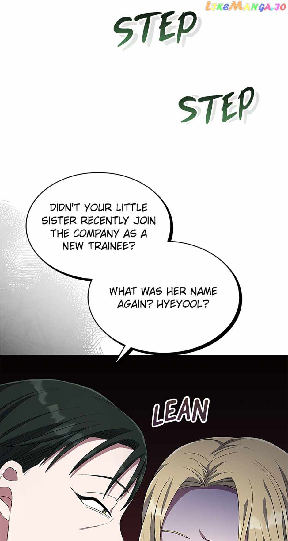 The Second Life of an All-Rounder Idol Chapter 43 - Page 57