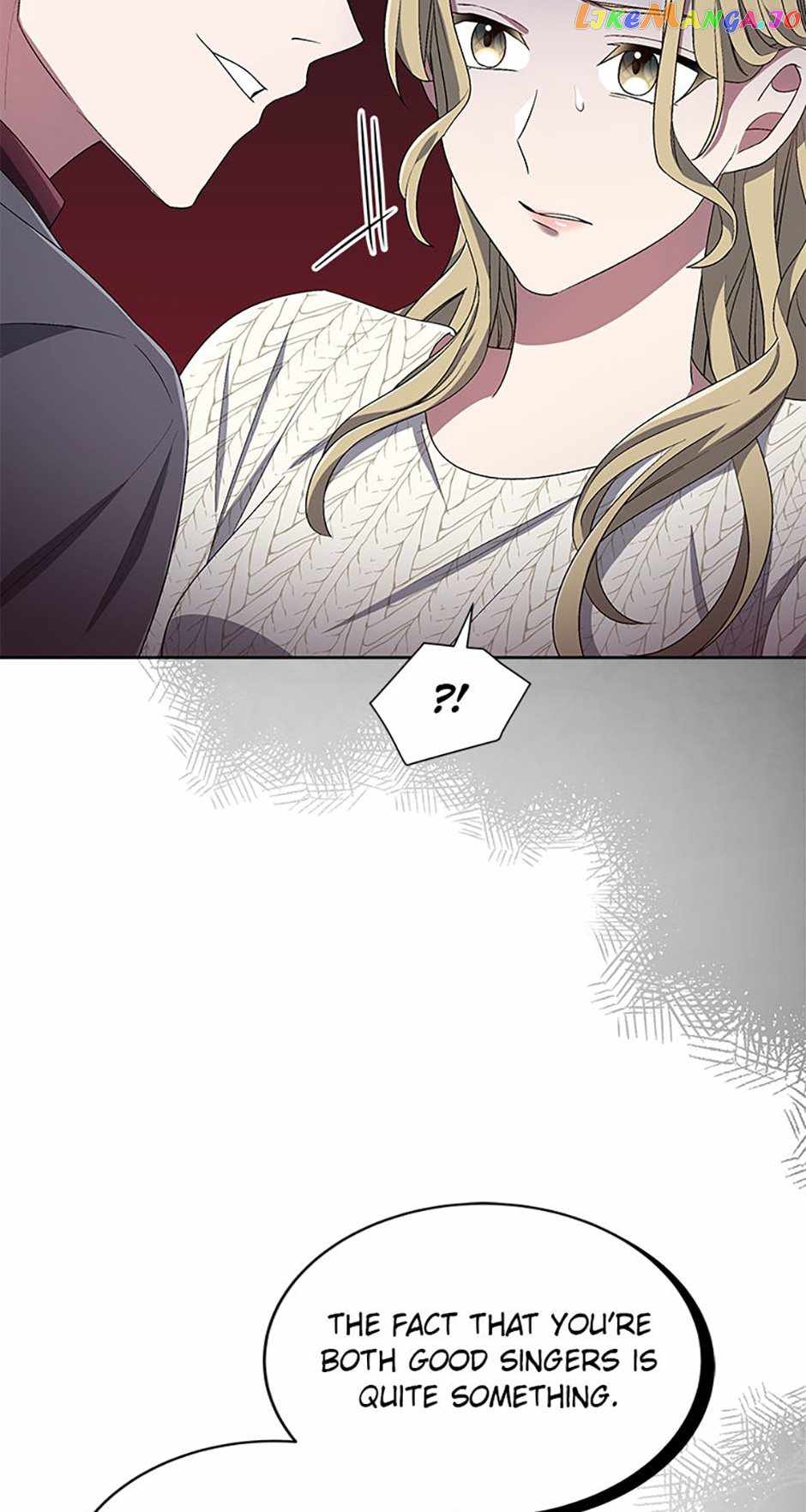 The Second Life of an All-Rounder Idol Chapter 43 - Page 58
