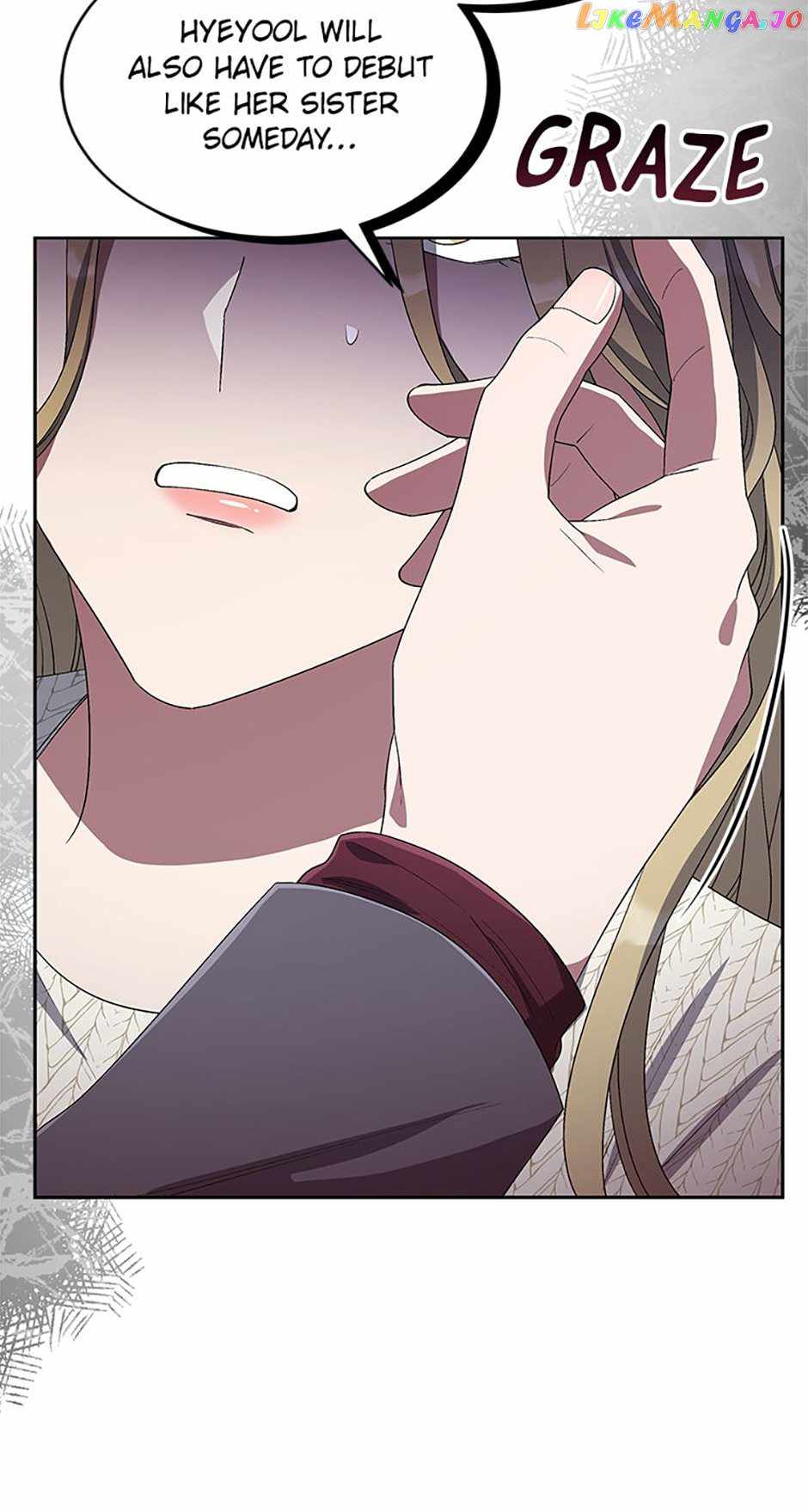 The Second Life of an All-Rounder Idol Chapter 43 - Page 59