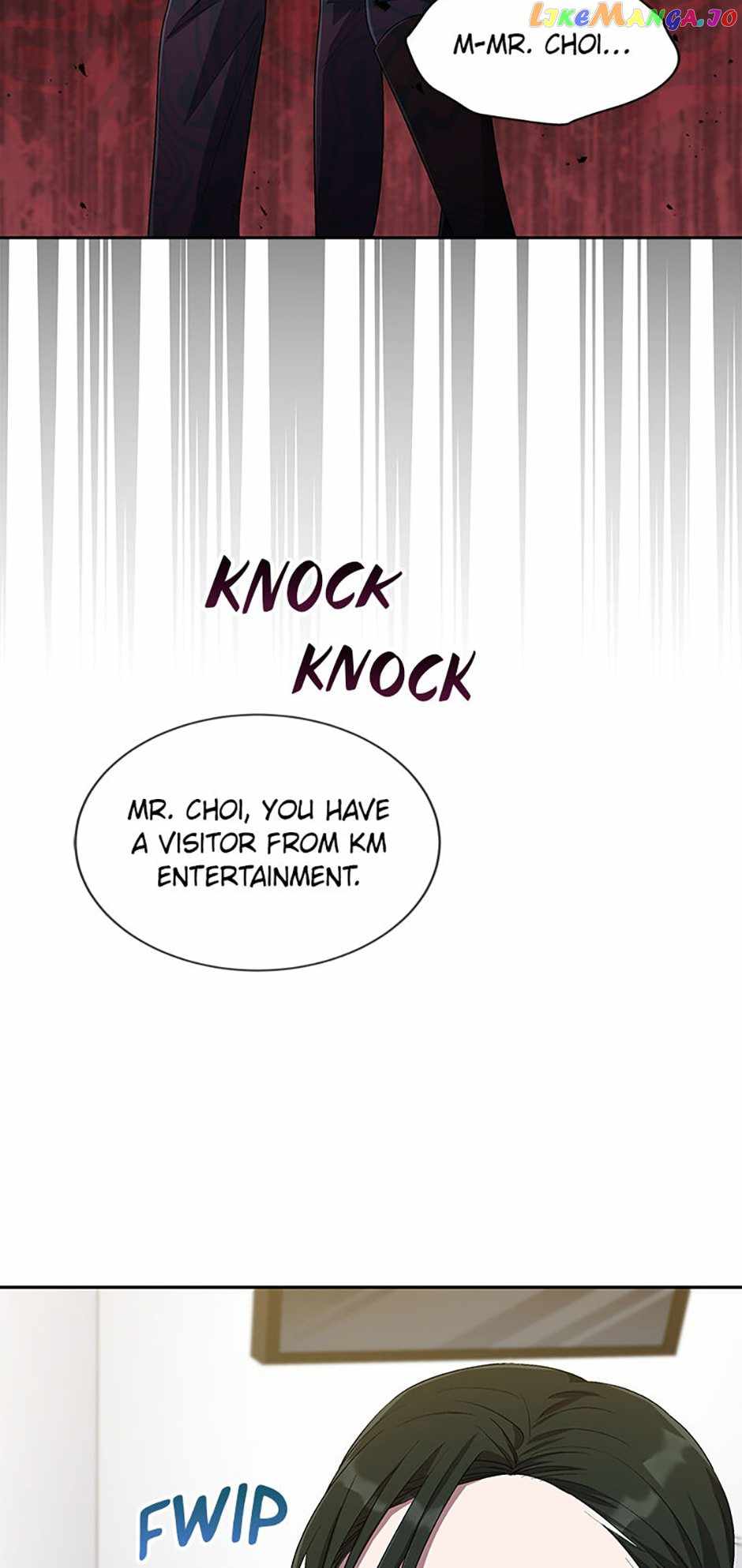 The Second Life of an All-Rounder Idol Chapter 43 - Page 61