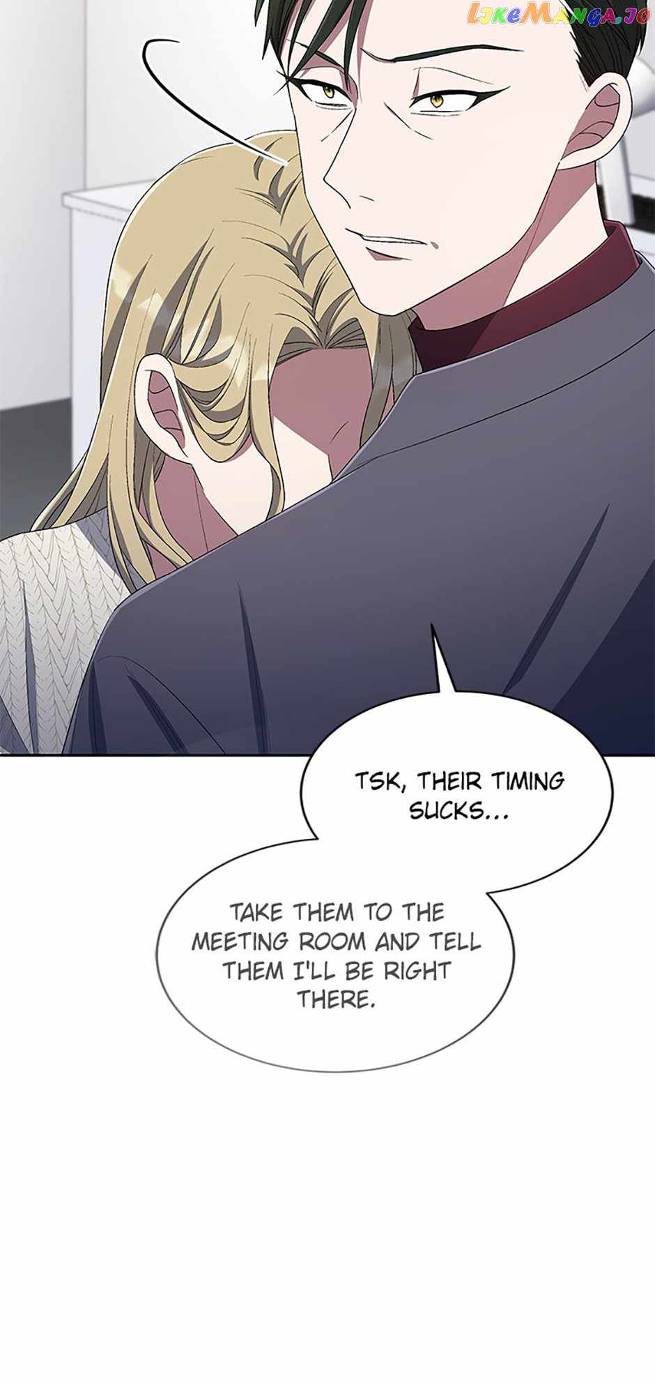 The Second Life of an All-Rounder Idol Chapter 43 - Page 62