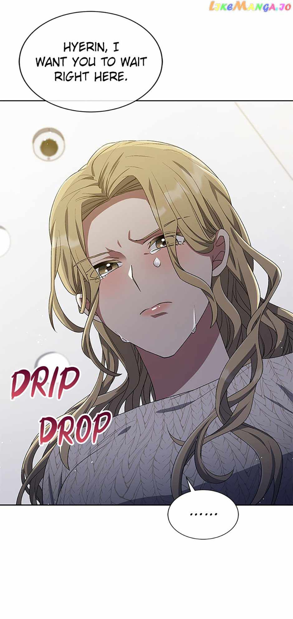 The Second Life of an All-Rounder Idol Chapter 43 - Page 63