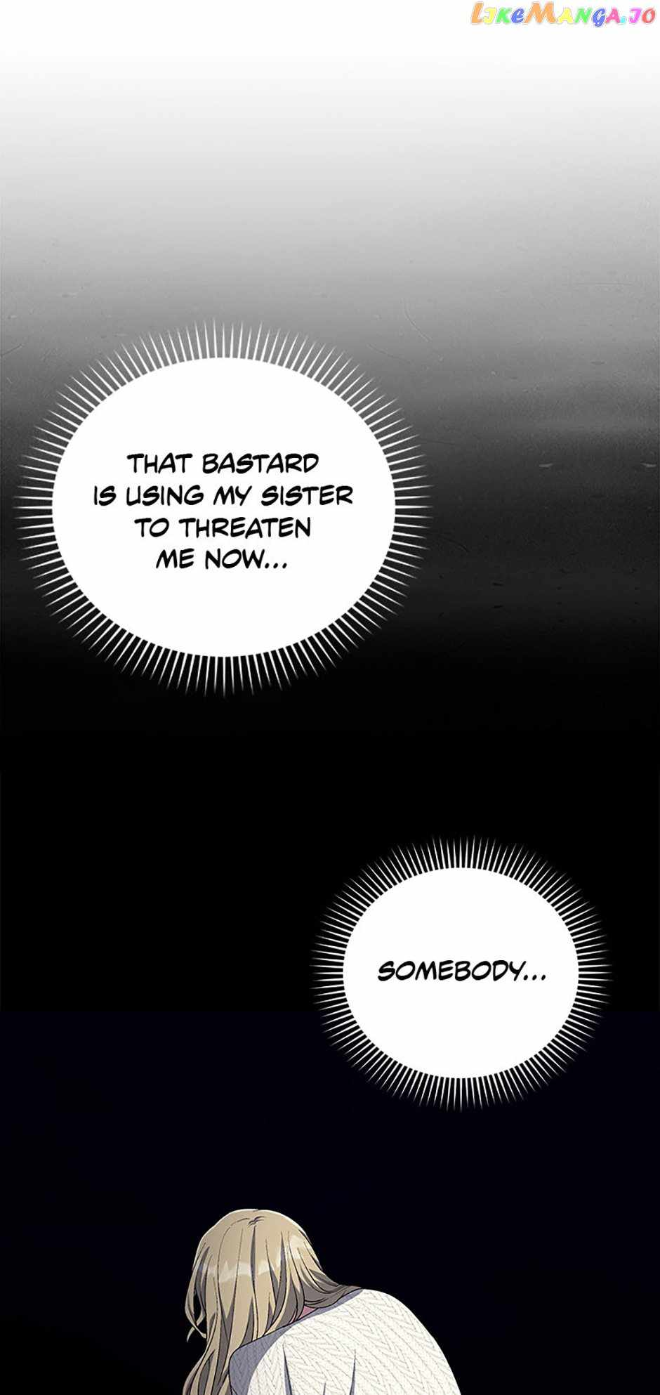 The Second Life of an All-Rounder Idol Chapter 43 - Page 64