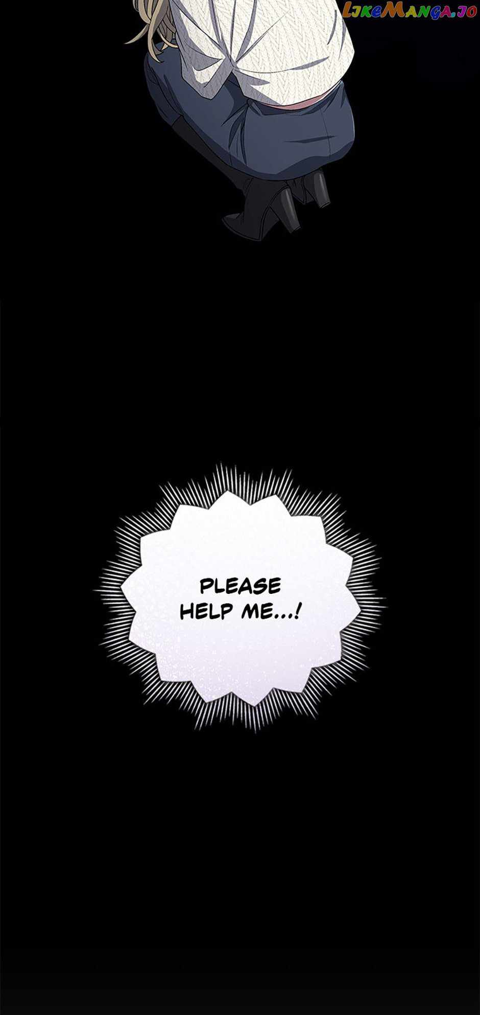 The Second Life of an All-Rounder Idol Chapter 43 - Page 65