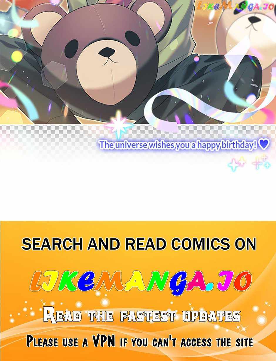 The Second Life of an All-Rounder Idol Chapter 43 - Page 67