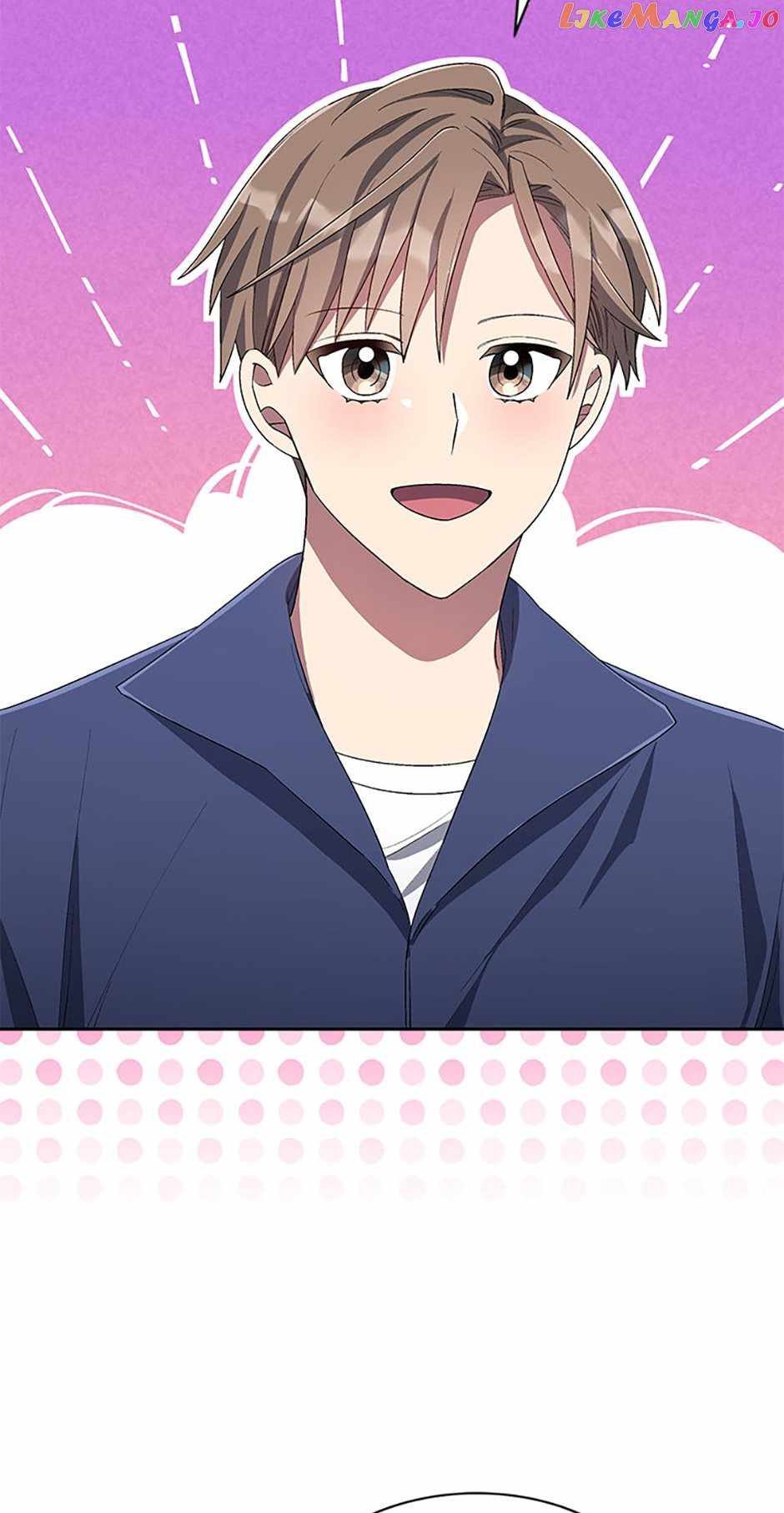 The Second Life of an All-Rounder Idol Chapter 43 - Page 7
