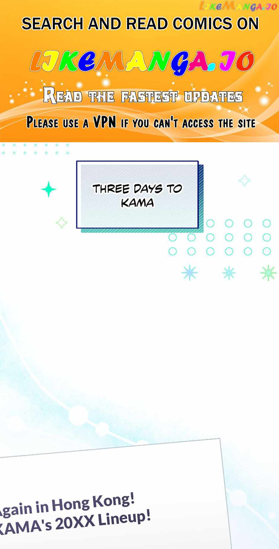 The Second Life of an All-Rounder Idol Chapter 44 - Page 0