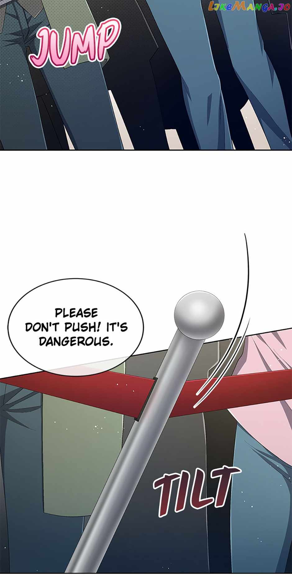 The Second Life of an All-Rounder Idol Chapter 44 - Page 12