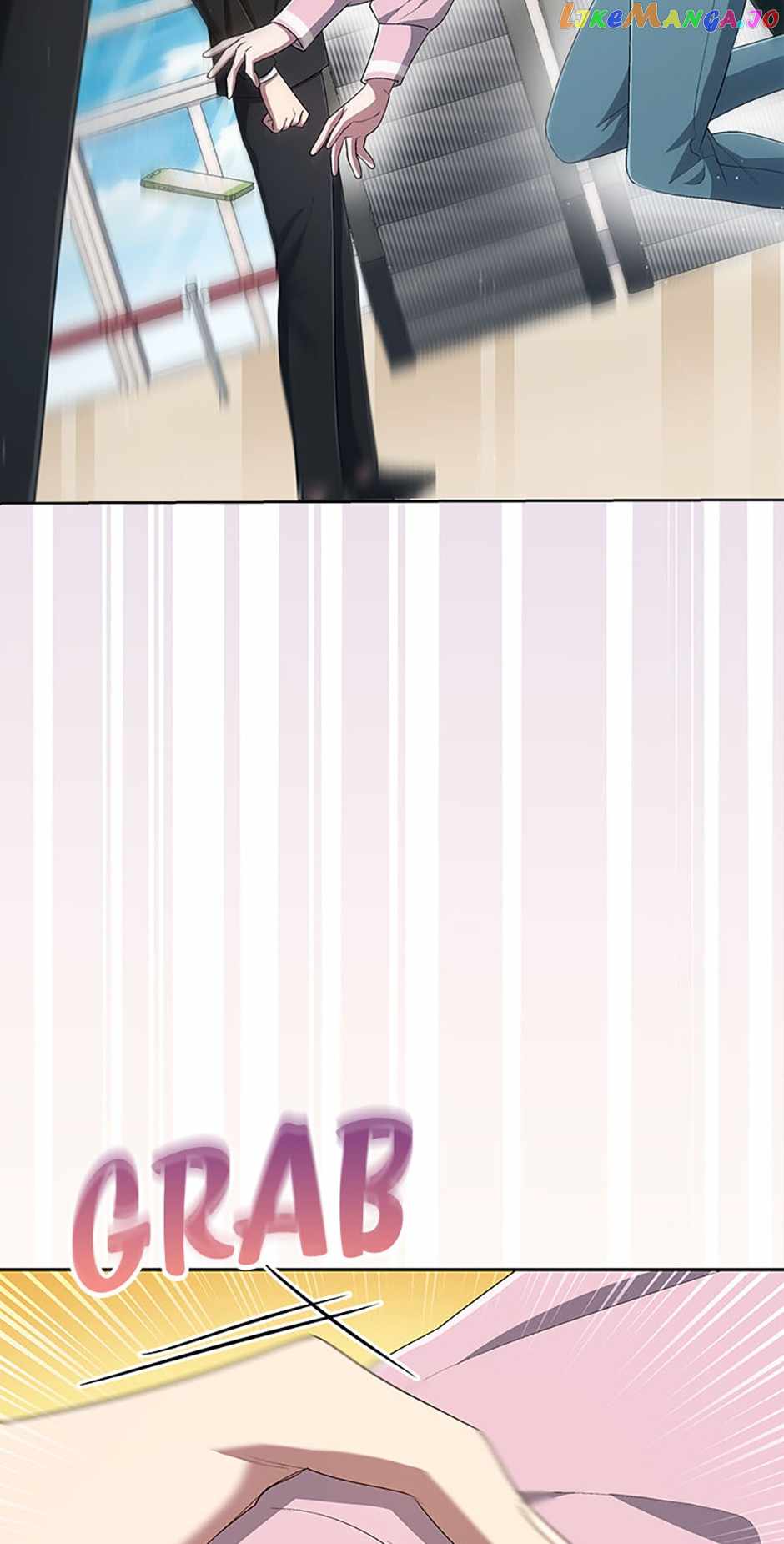 The Second Life of an All-Rounder Idol Chapter 44 - Page 14