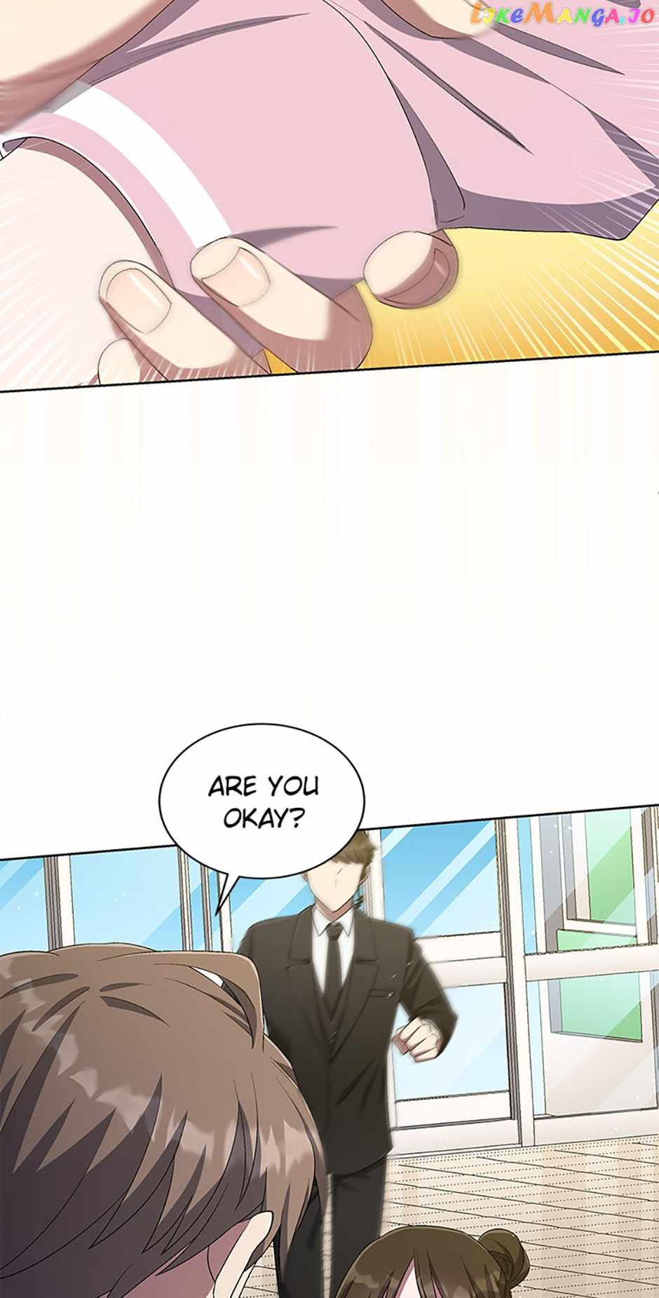 The Second Life of an All-Rounder Idol Chapter 44 - Page 15