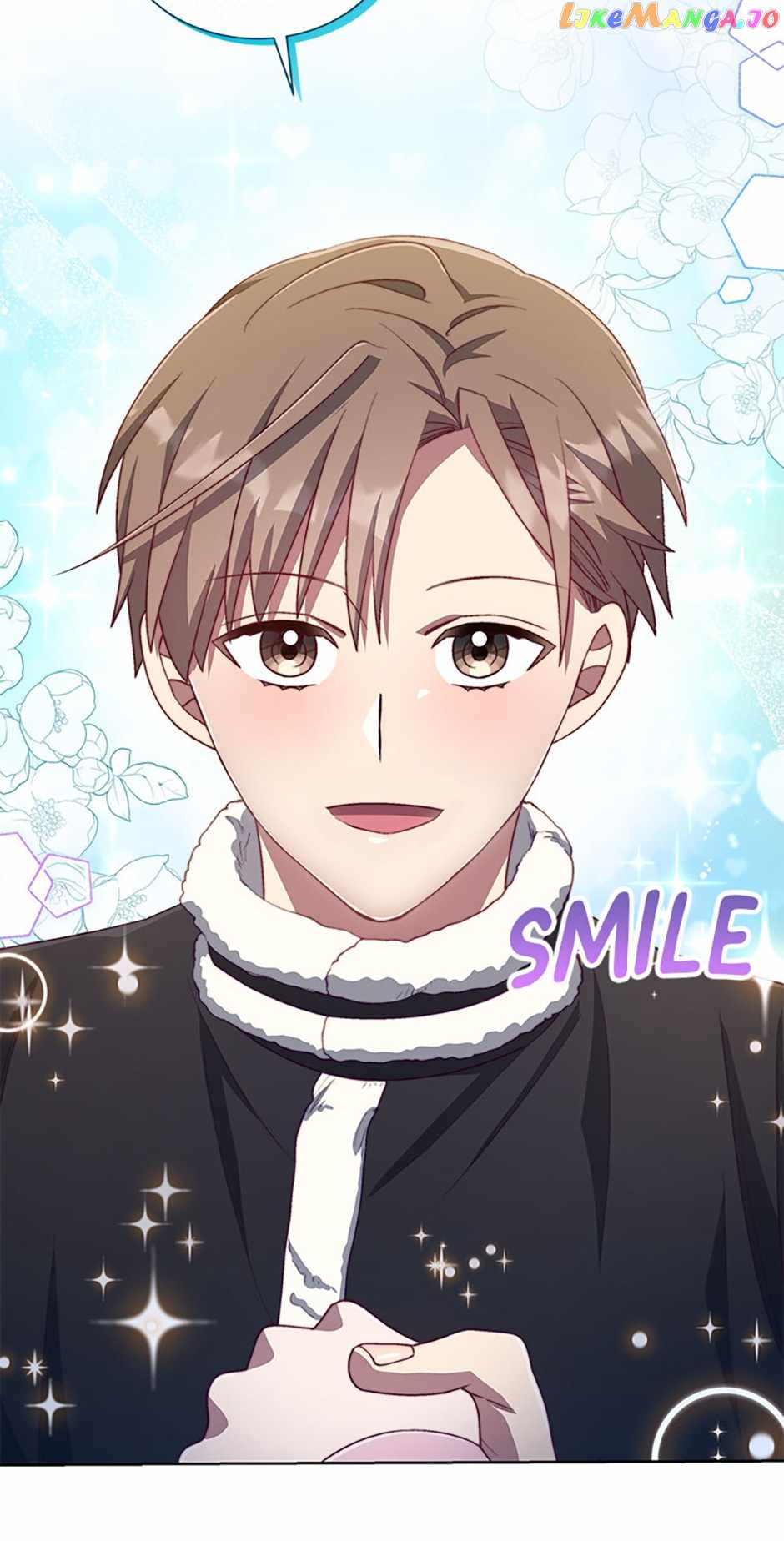 The Second Life of an All-Rounder Idol Chapter 44 - Page 17